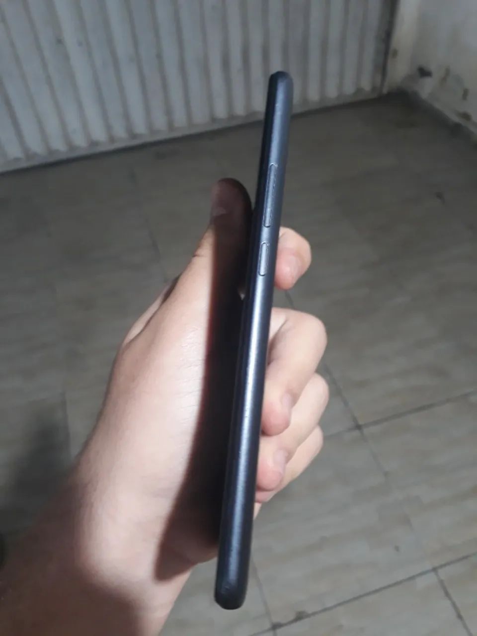 Redmi 9 - Foto 3