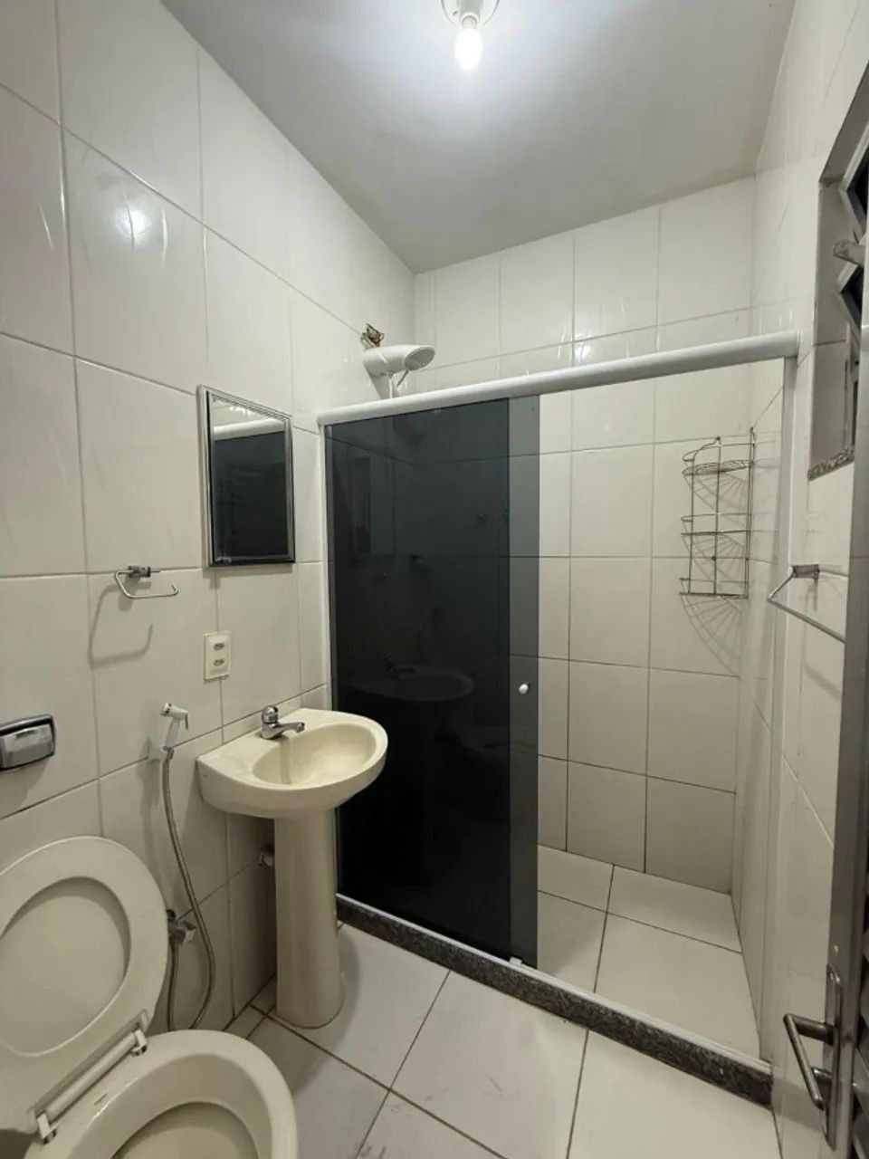 Apartamento em Mesquita, 2 quartos  - Foto 5
