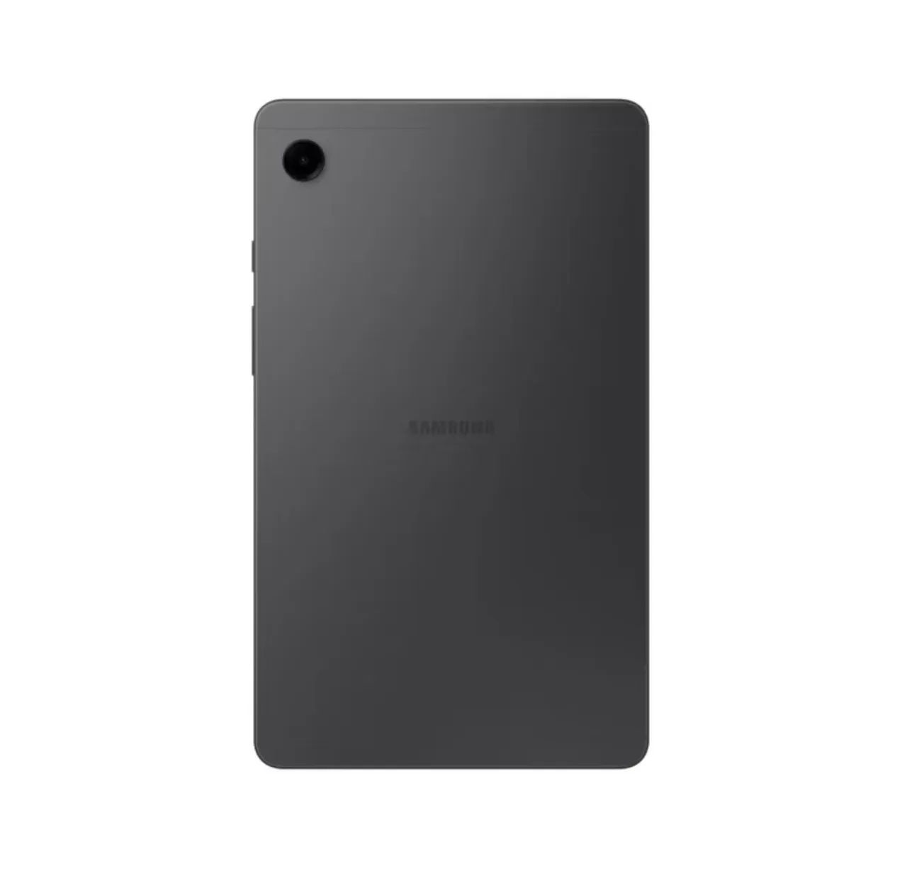 TABLET SAMSUNG GALAXY TAB A9 - Foto 4
