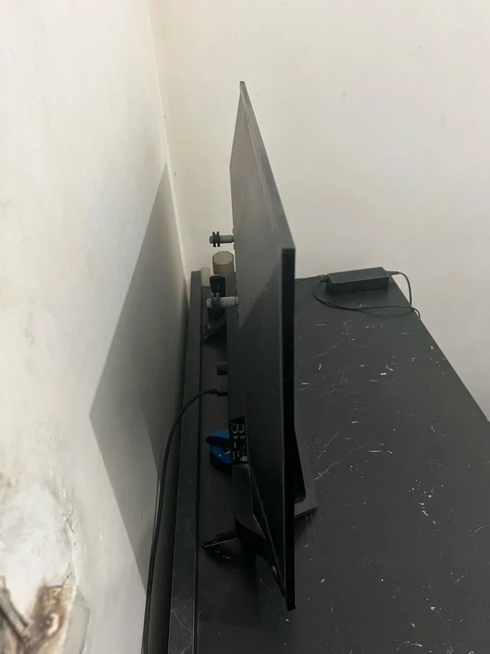 TV SONY 32 POLEGADAS - Foto 3