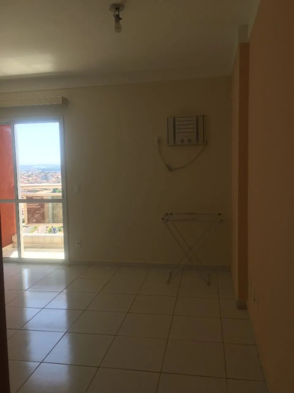Foto - Ribeirão Preto - Vila Amélia