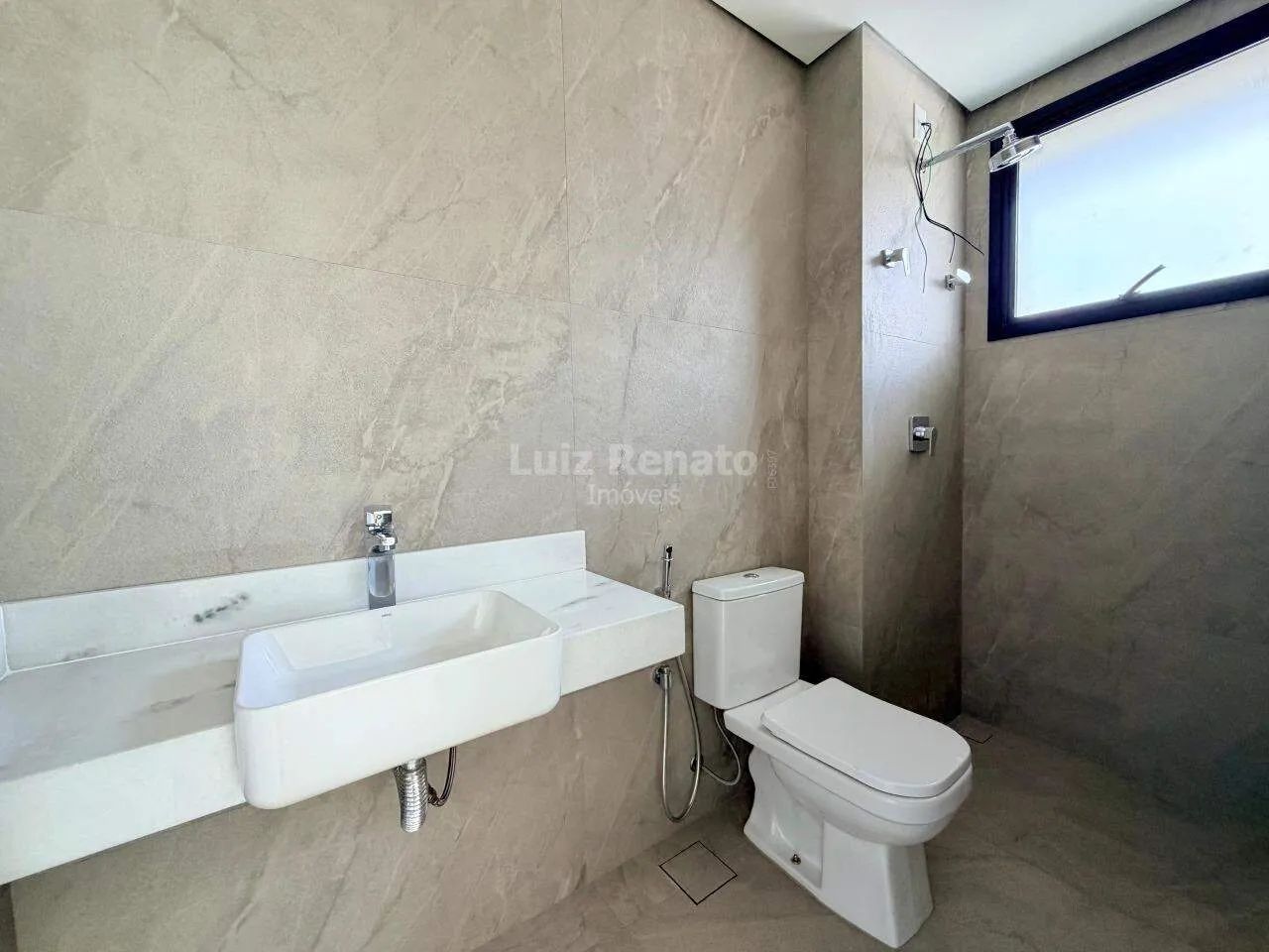 Apartamento à venda no bairro Lourdes - Foto 6