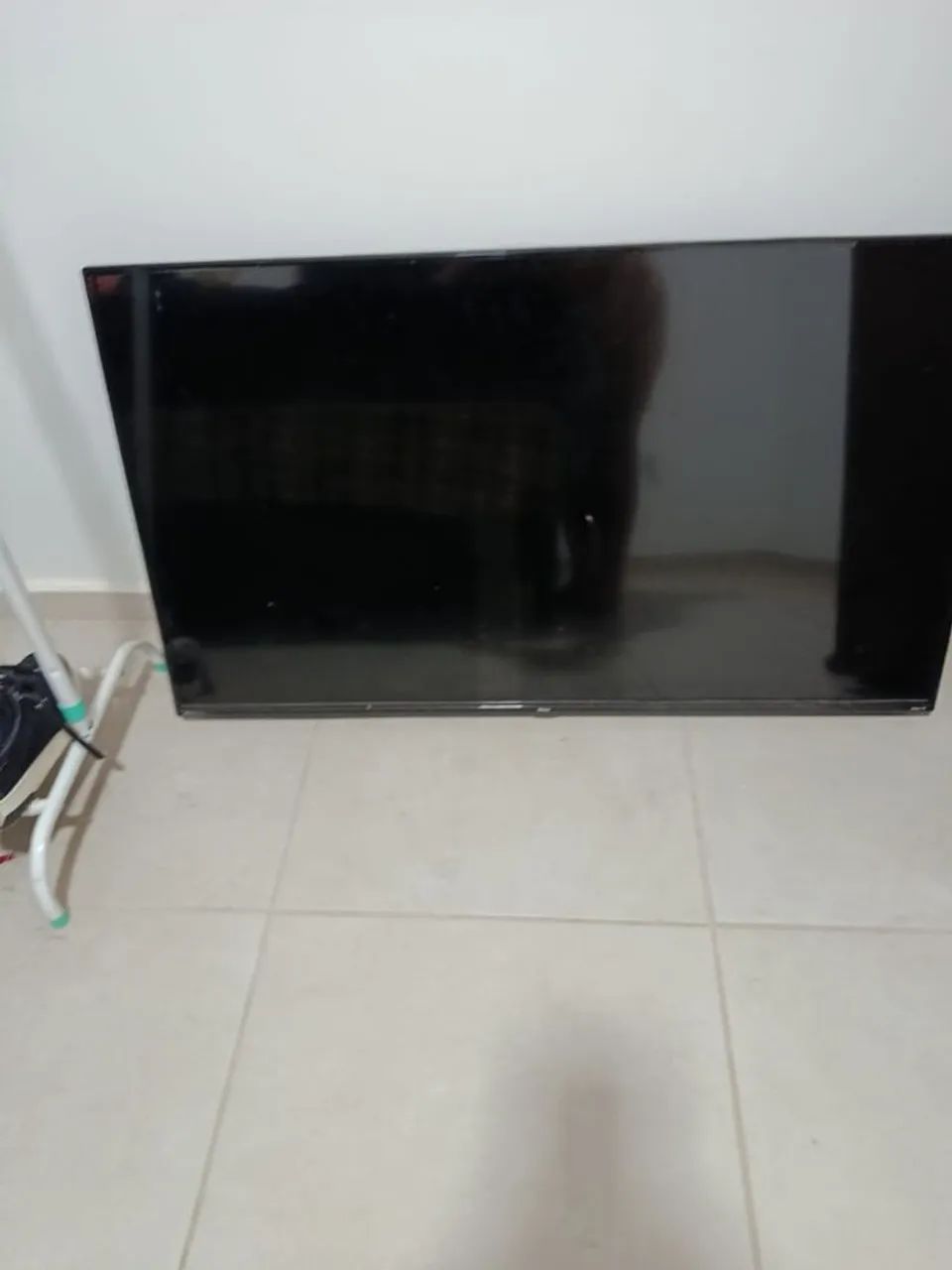 TV de 42  - Foto 2
