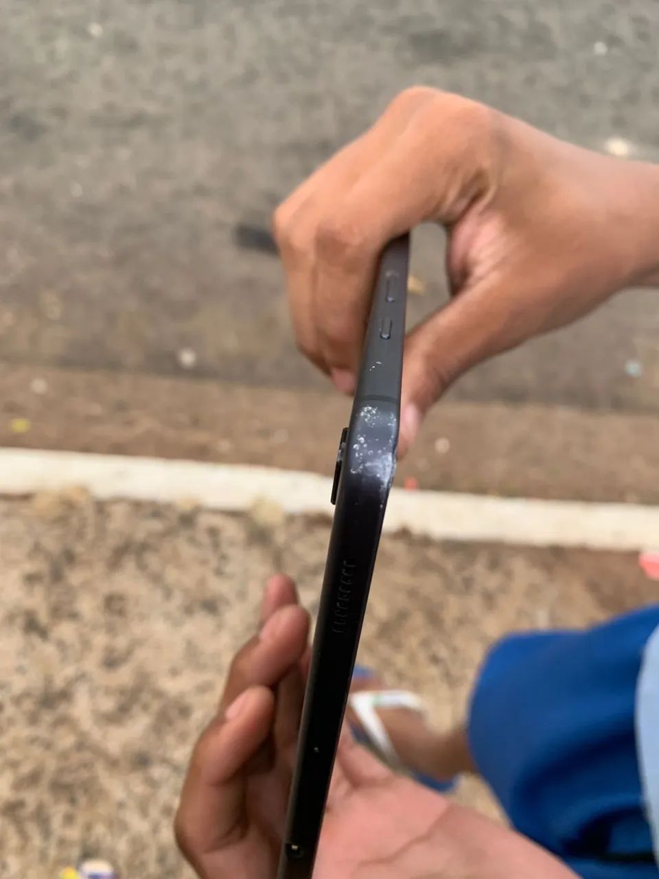 TABLET S6 LITE - Foto 4