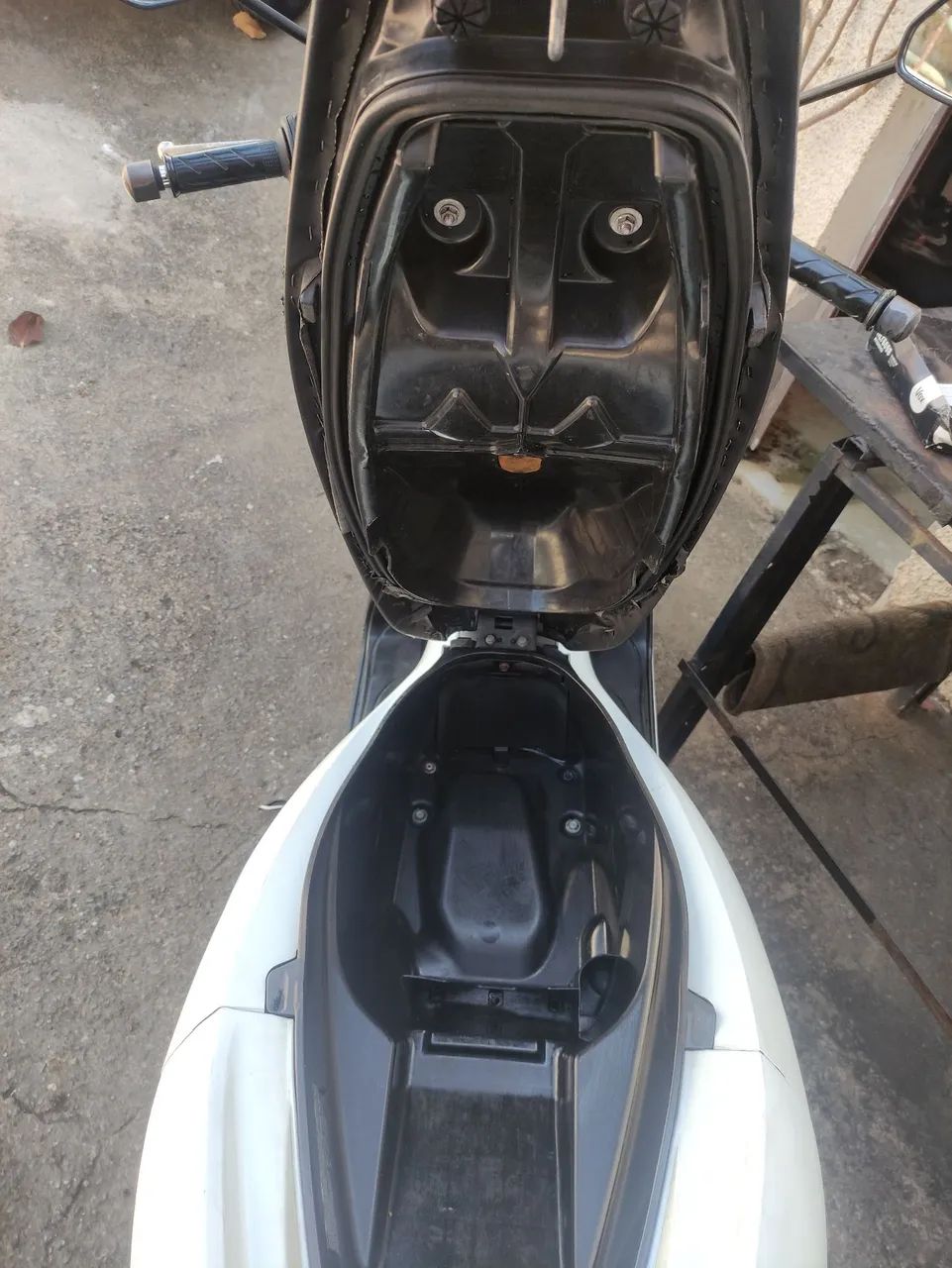 PCX  - Foto 4