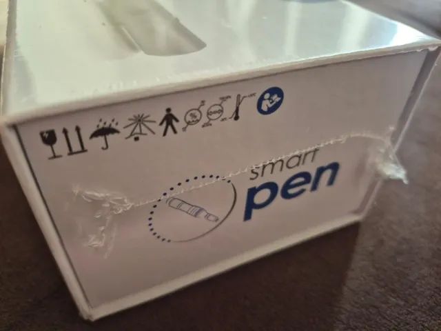 Derma Pen - Smart - PRODUTO NOVO LACRADO - Foto 2