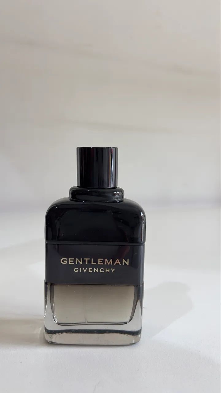 Gentleman Givenchy, 100 ml - Foto 4