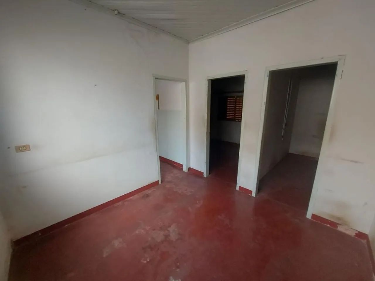 Casa à venda em Nova Odessa, Centro, com 2 quartos, com 140 m² - Foto 3