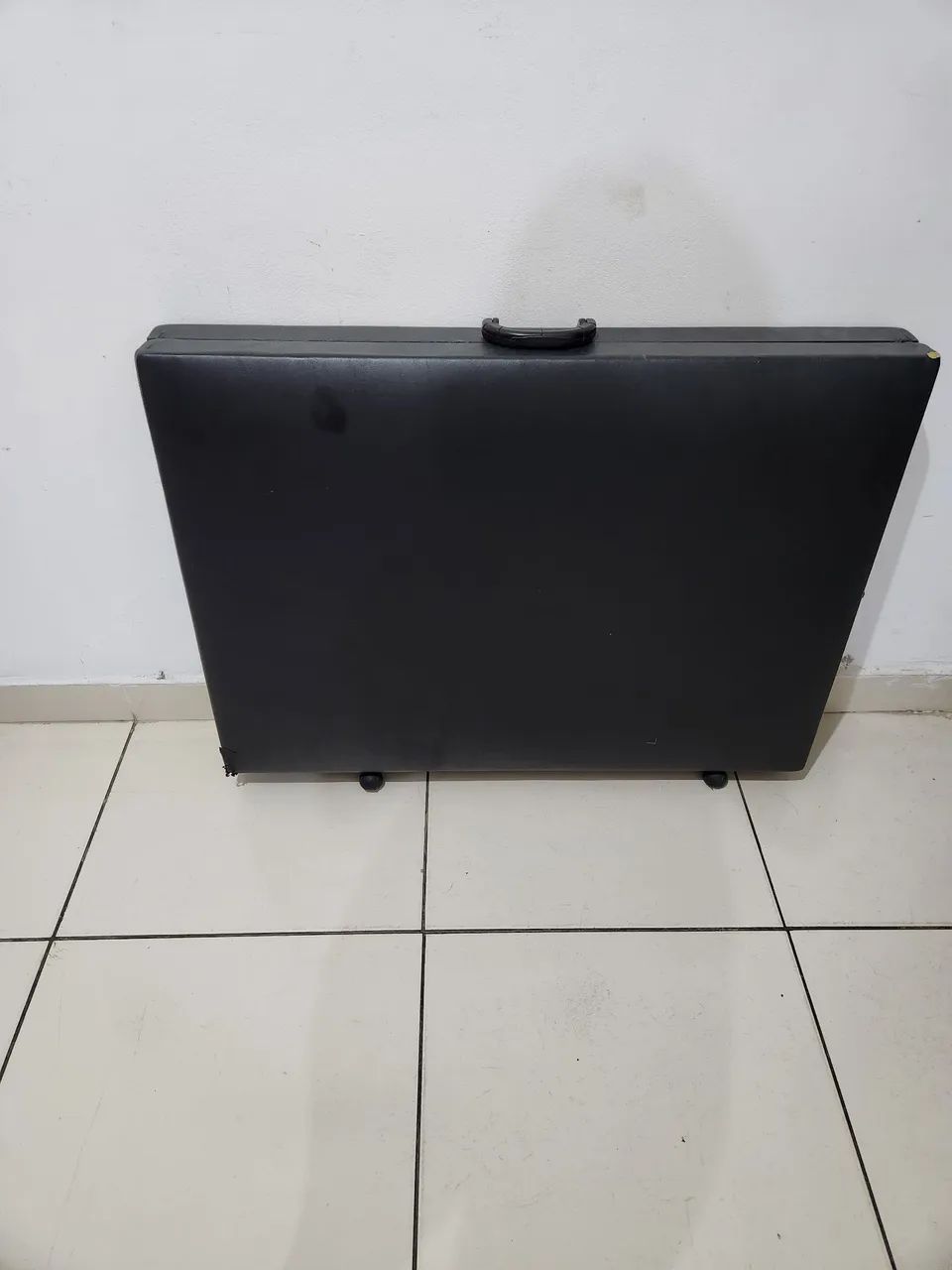 Maca de massagem  - Foto 2