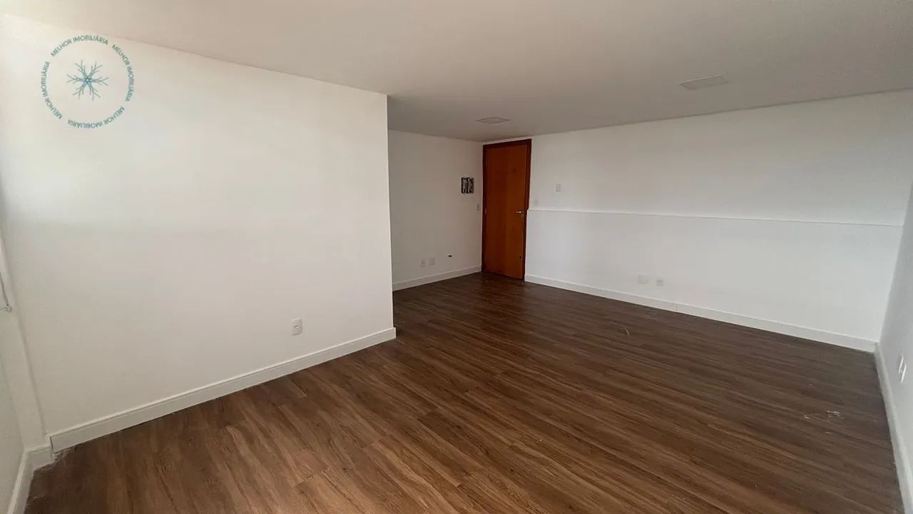 Sala para Alugar no Bairro Ouro preto - Foto 3