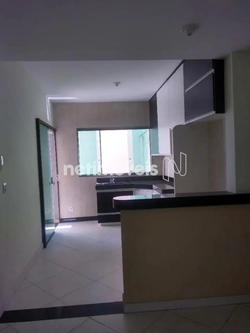 Venda Casa Aparecida Belo Horizonte