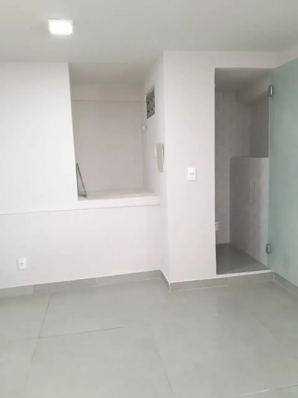 Sala comercial - Centro de Ilhéus - Foto 3