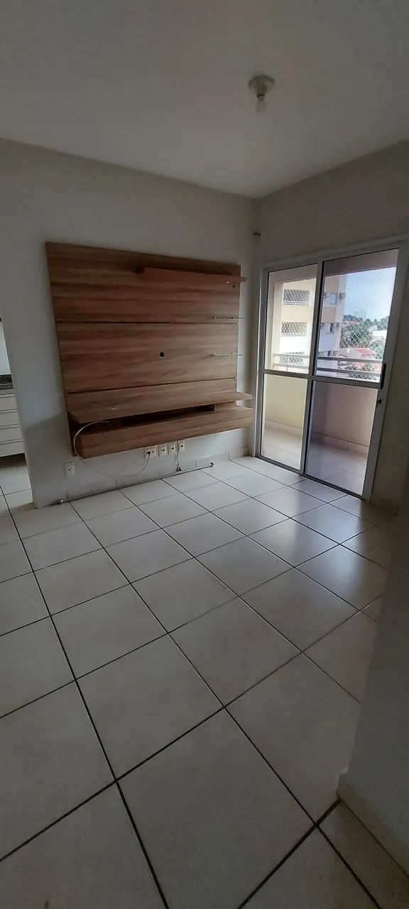 Apartamento Condomínio Vero  - Foto 4