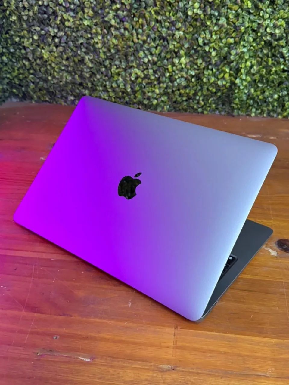 Macbook Air M1 8GB - 256GB - Notebooks - Centro, Blumenau