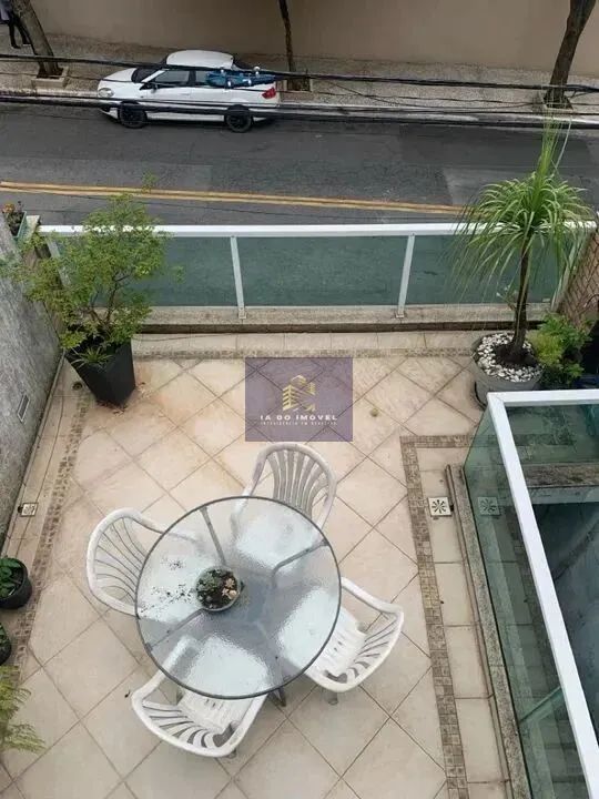 Casa para venda na Saúde!!! - Foto 5