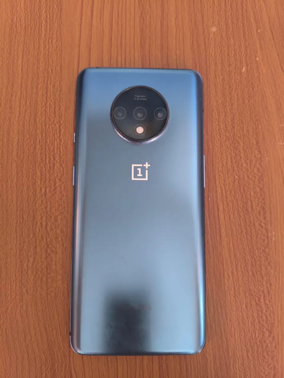 Celular Oneplus 7T - Foto 3