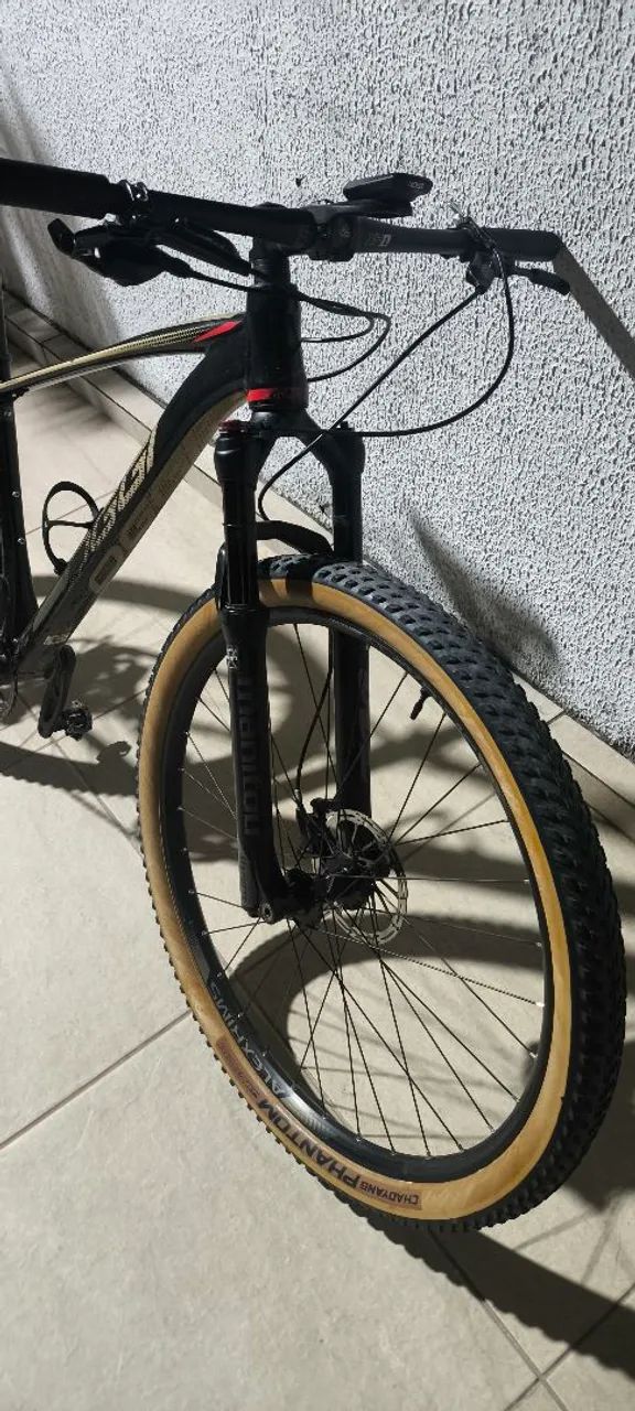 Bicicleta Oggi 7.5 - Foto 4