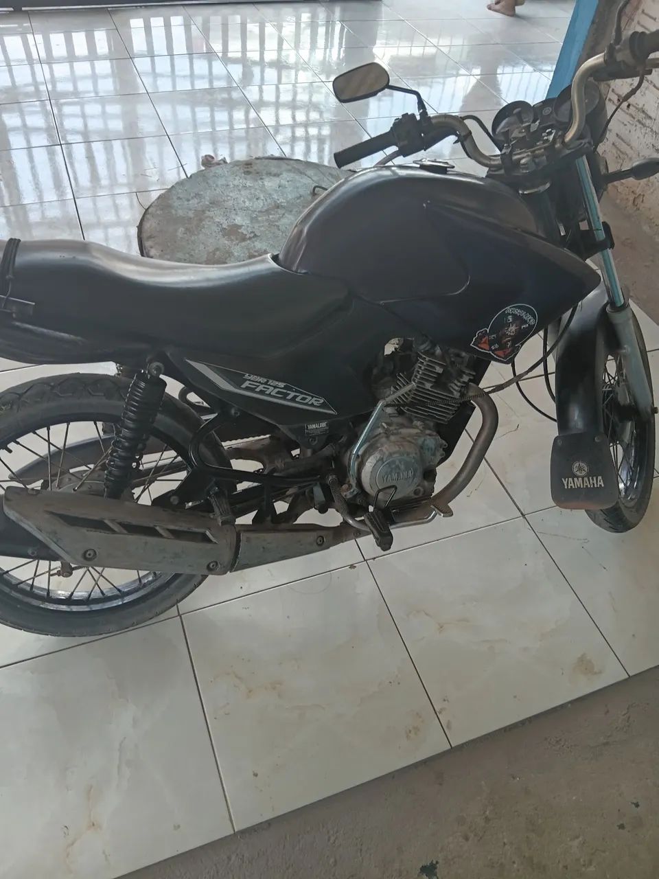 Factor 125 2011