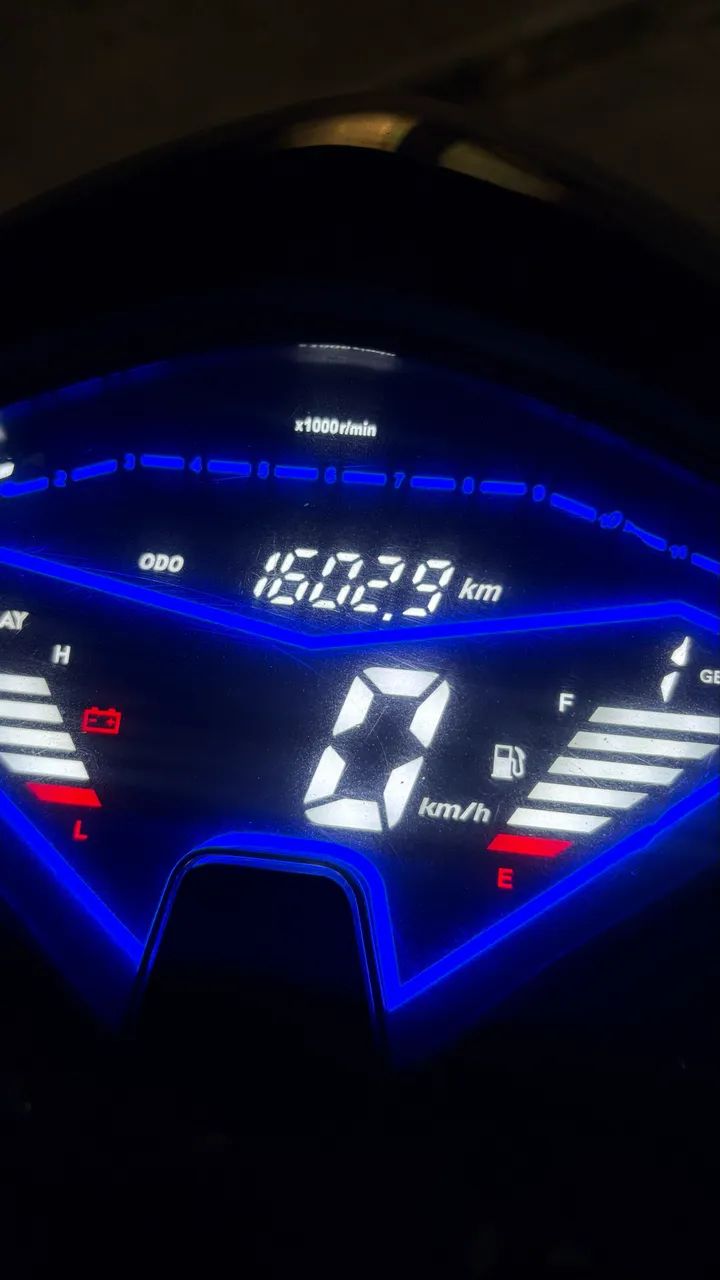 Jet 50cc 2024 - Foto 3