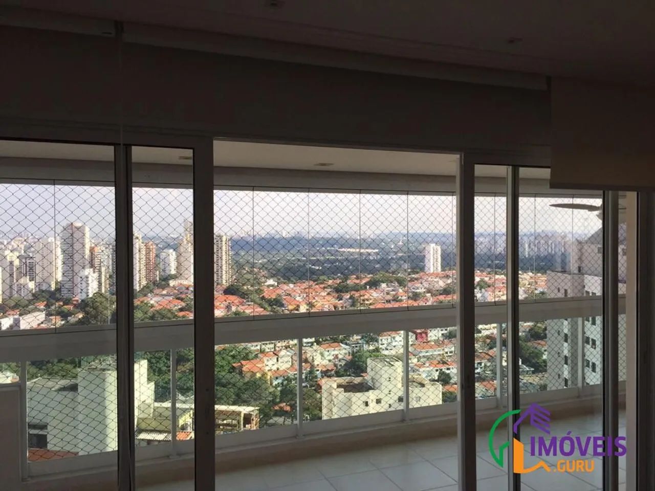 APARTAMENTO - SUMAREZINHO - SP - Foto 5