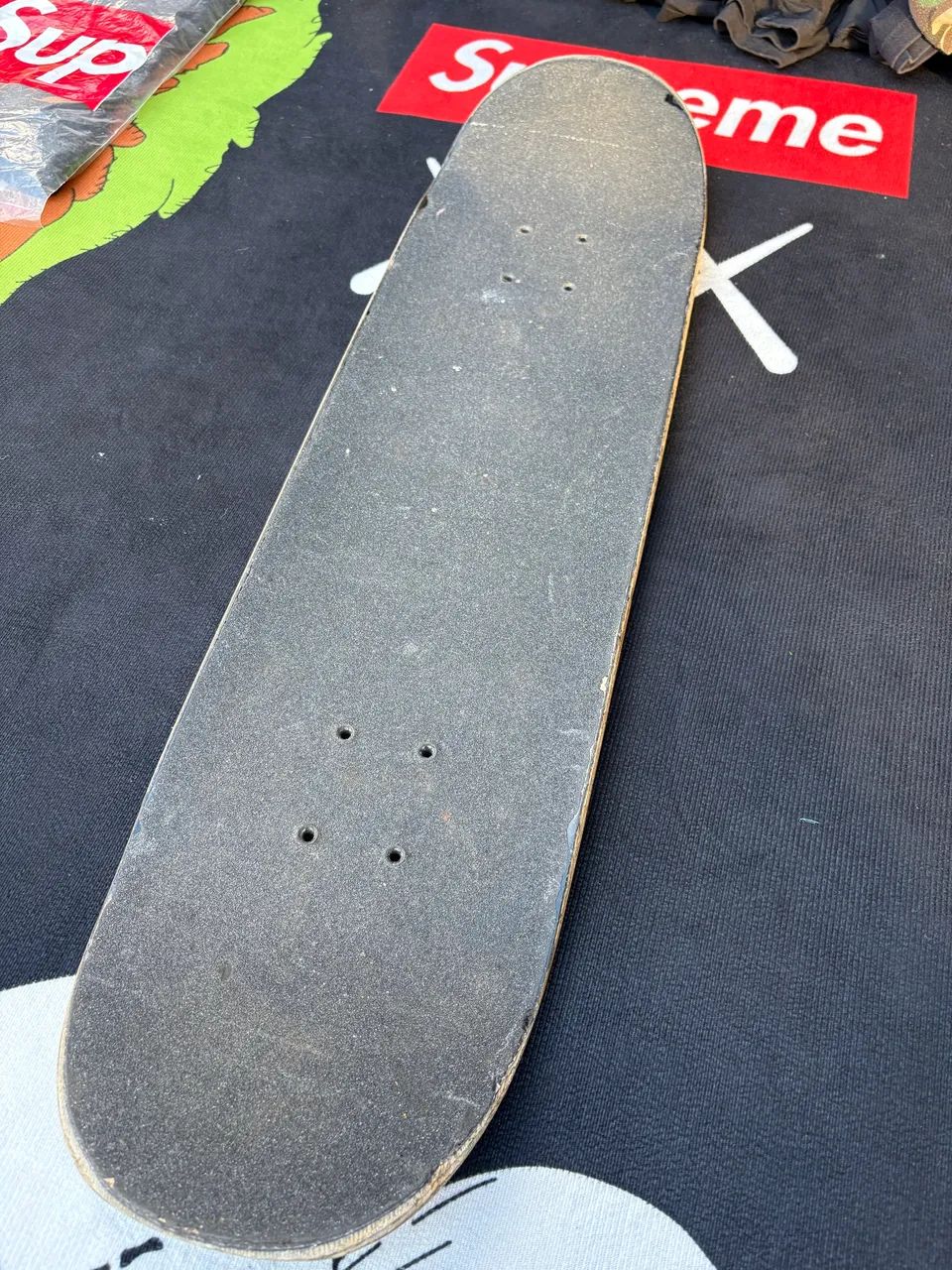 Aulas de skate iniciante e amador  - Foto 4