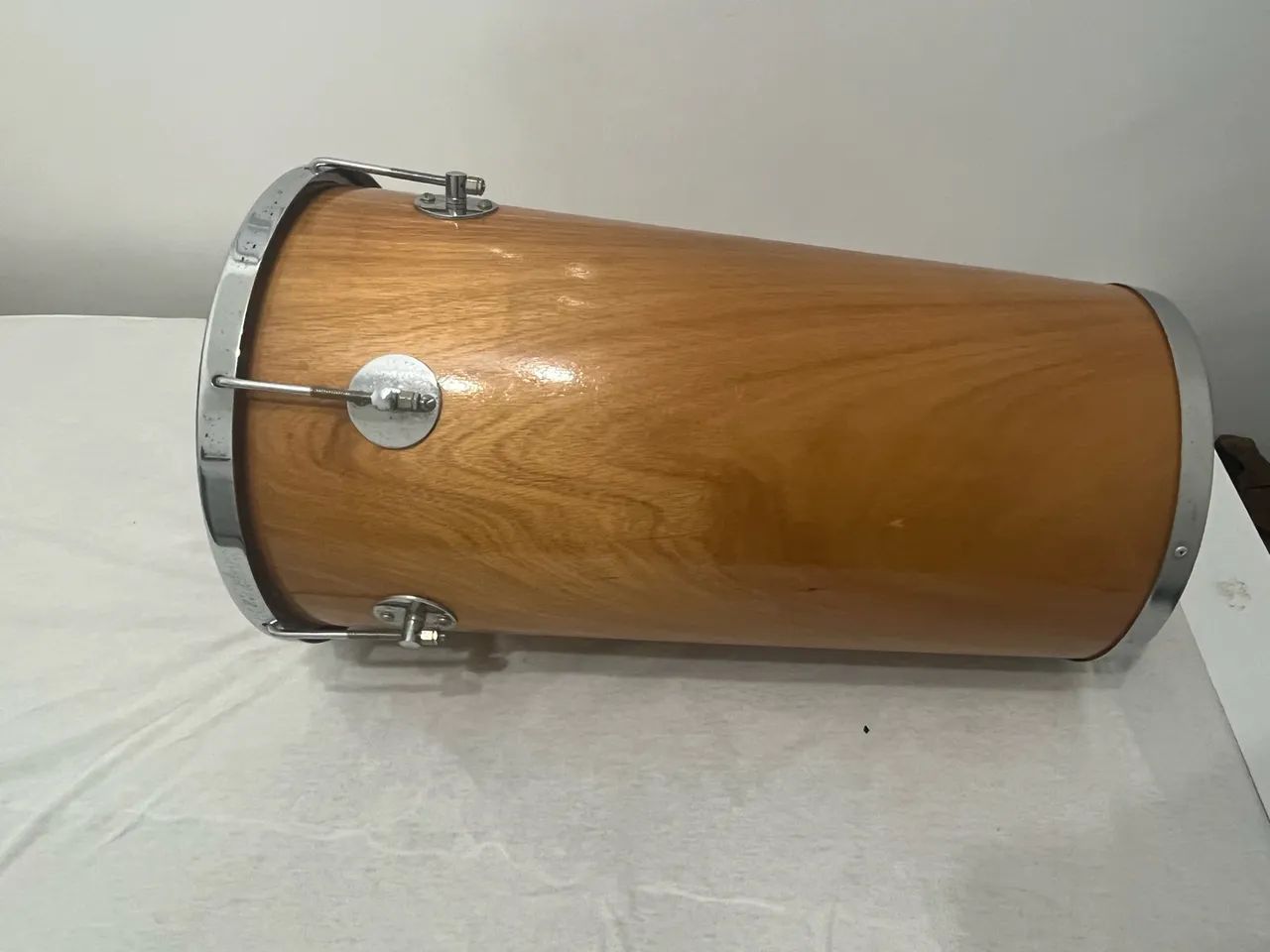 Tantan  - Foto 3