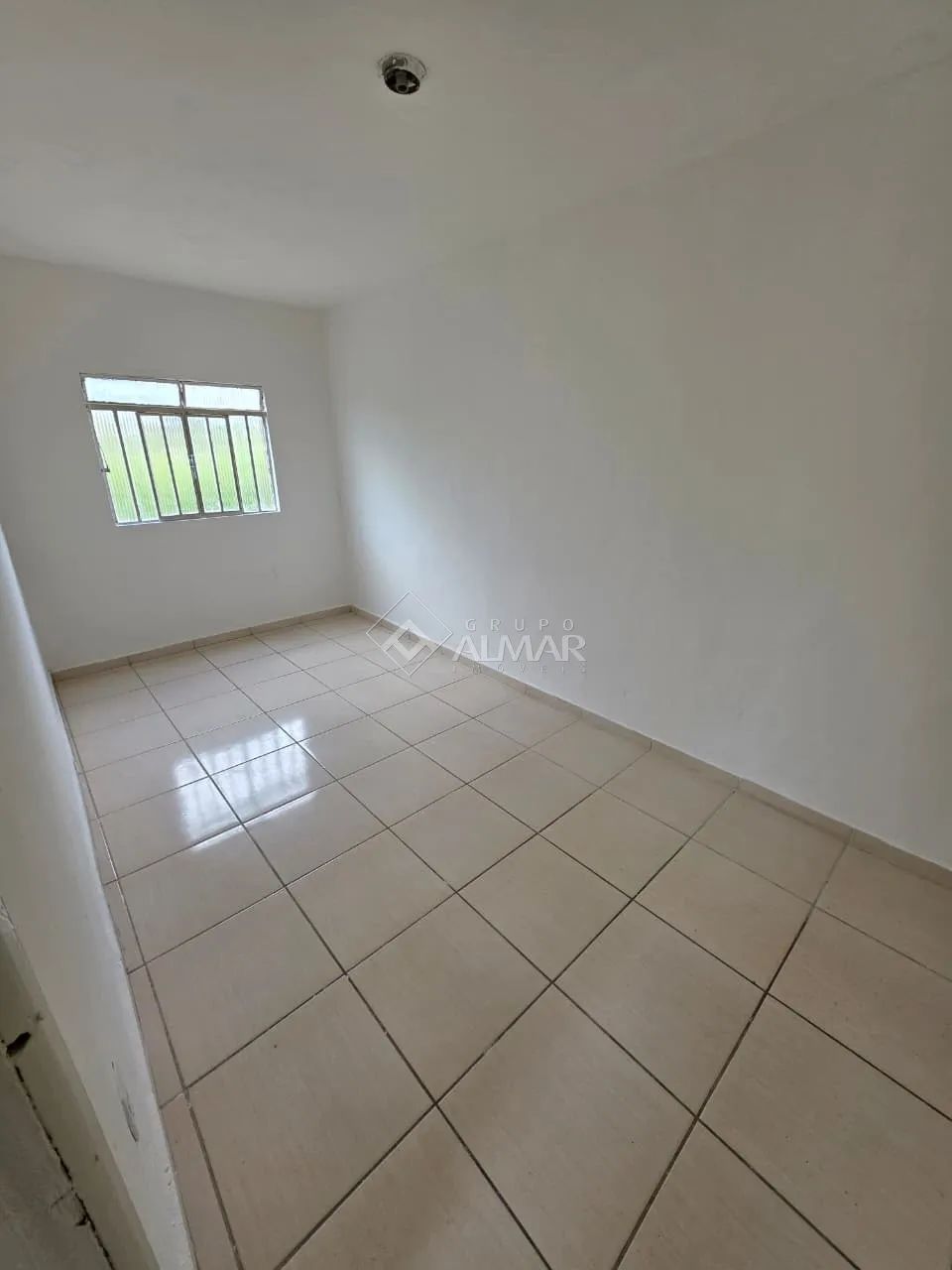 Casa 1 quarto - Santa Luzia - Foto 5