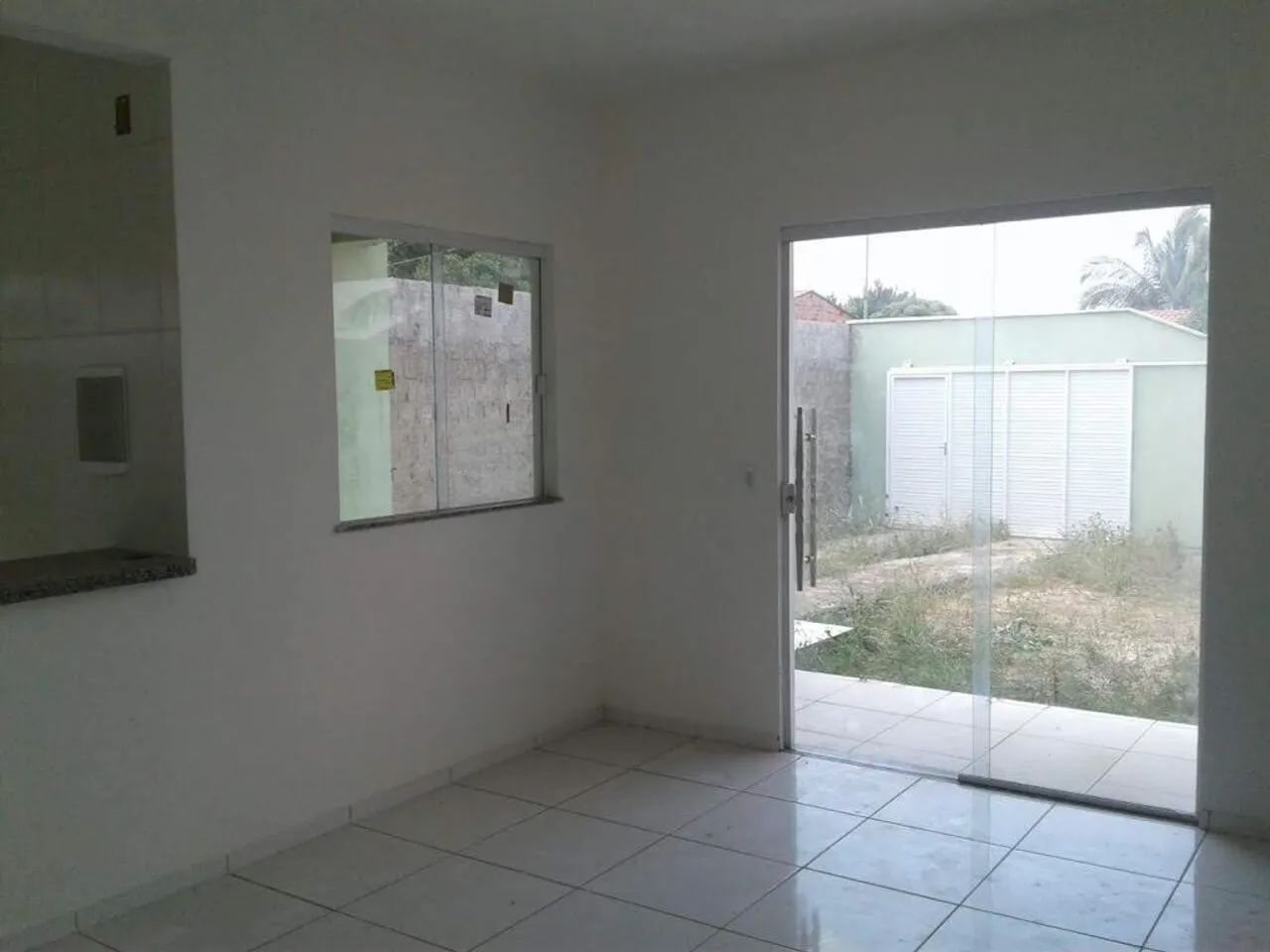 1 CASA NO VINHAIS - Foto 2