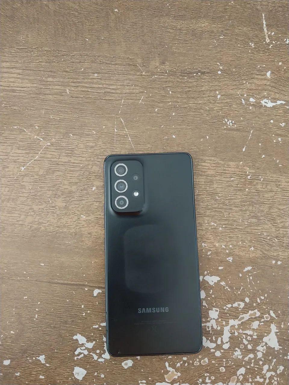 Samsung a53 - Foto 2