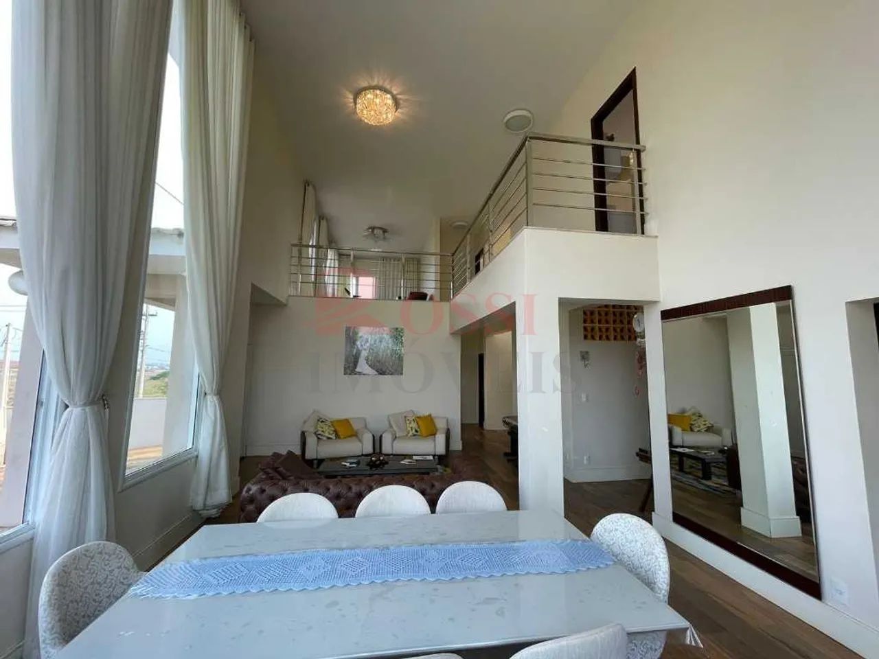 Venda de Casas / Padrão na cidade de IPEUNA - Foto 4