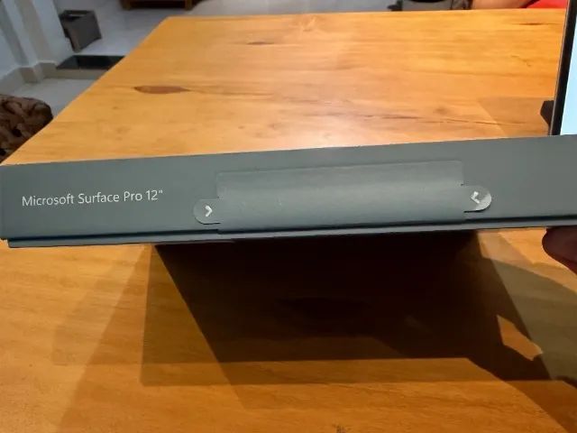 美品_Surface Microsoft Pro 12_512GB ✨おまけ付き Microsoft Surface Pro 12 2025 X Plus 16gb, 512gb | MercadoLivre