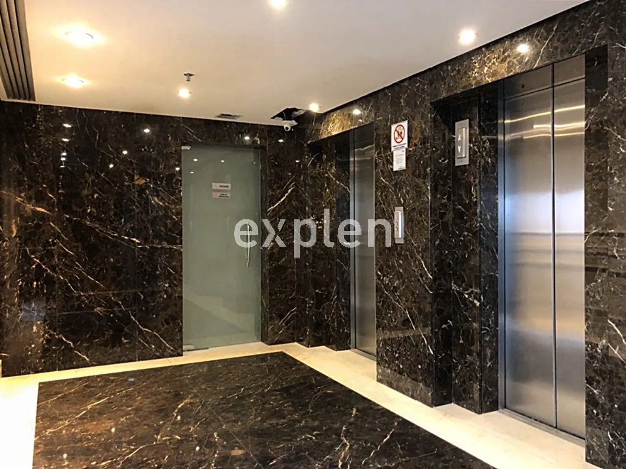 ESCRITÓRIO COMERCIAL em RIO DE JANEIRO - RJ, CENTRO - Foto 5