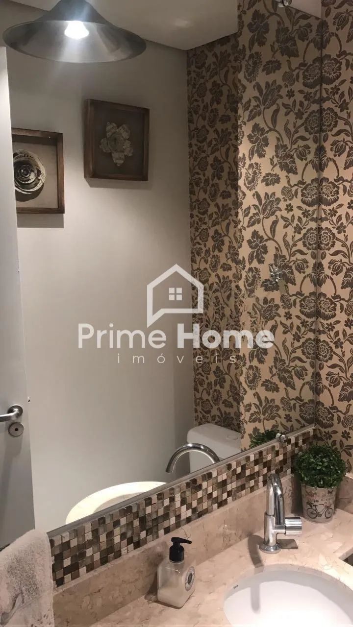 apartamento - Parque Prado - Campinas - Foto 5