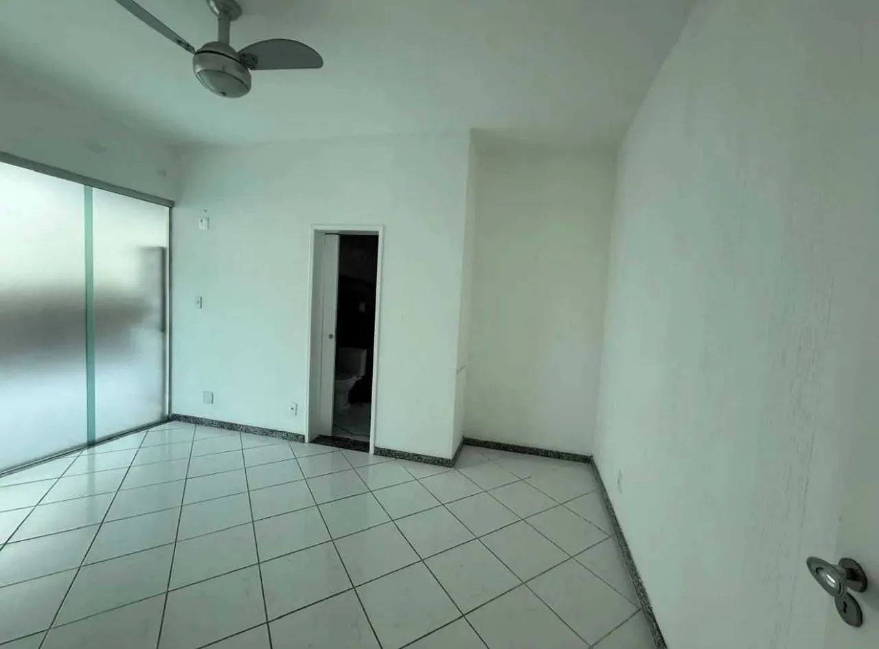 CASA NO CONDOMÍNIO MELÍCIO MACHADO [60312] - Foto 4