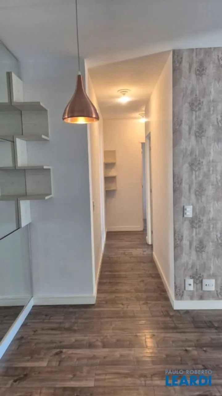 APARTAMENTO - VILA ANASTÁCIO - SP - Foto 3