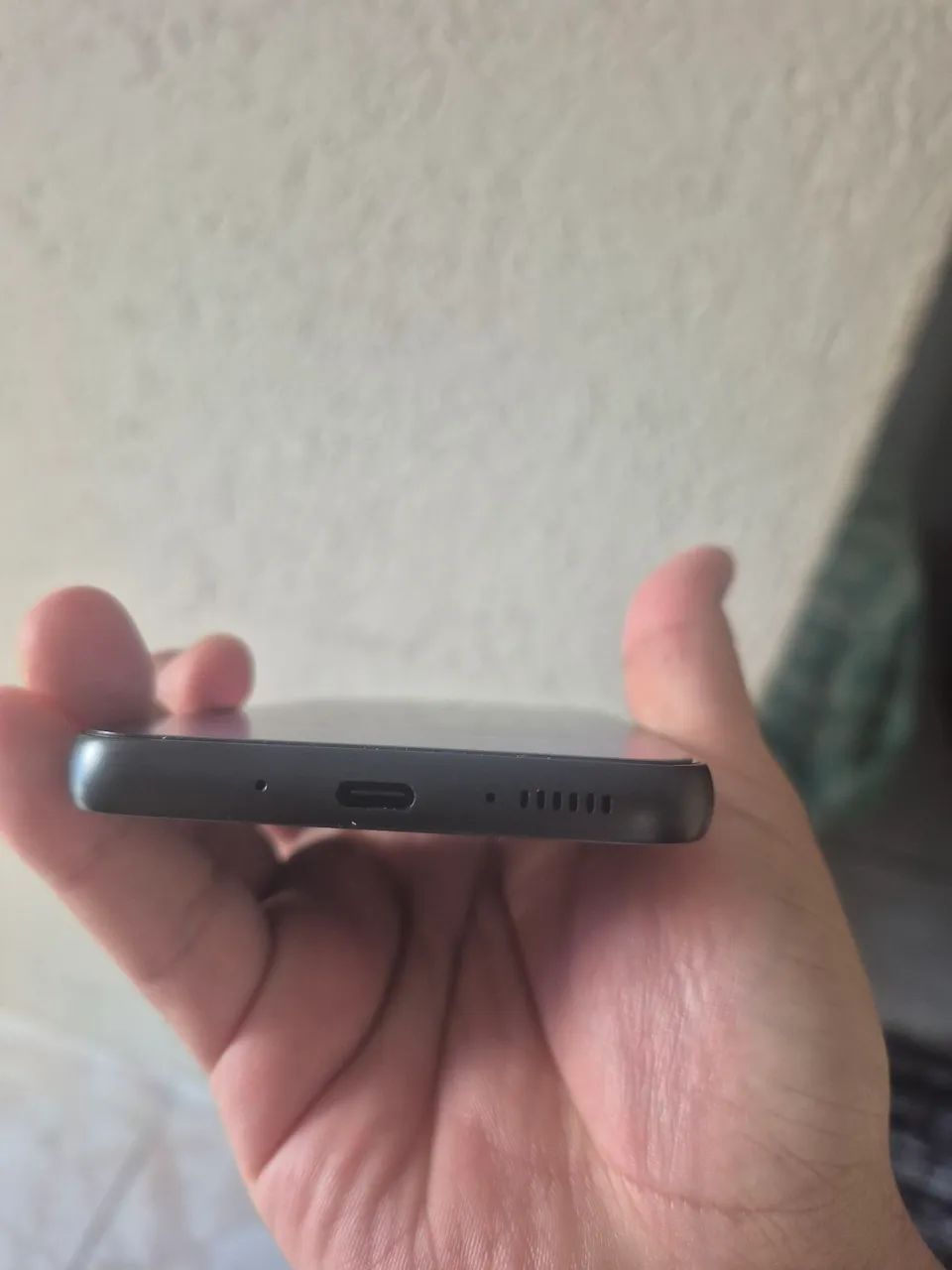 A54 256GB zerado sem detalhes  - Foto 5