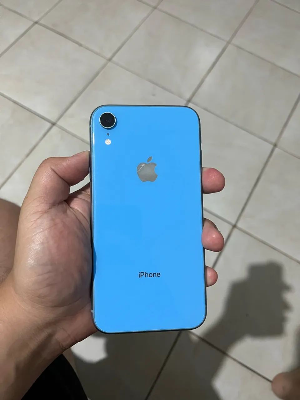 IPHONE XR 128GB  - Foto 2