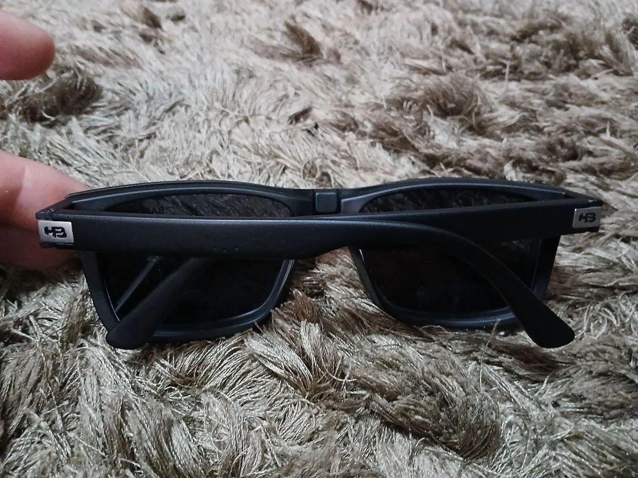 Oculos de sol - Foto 5