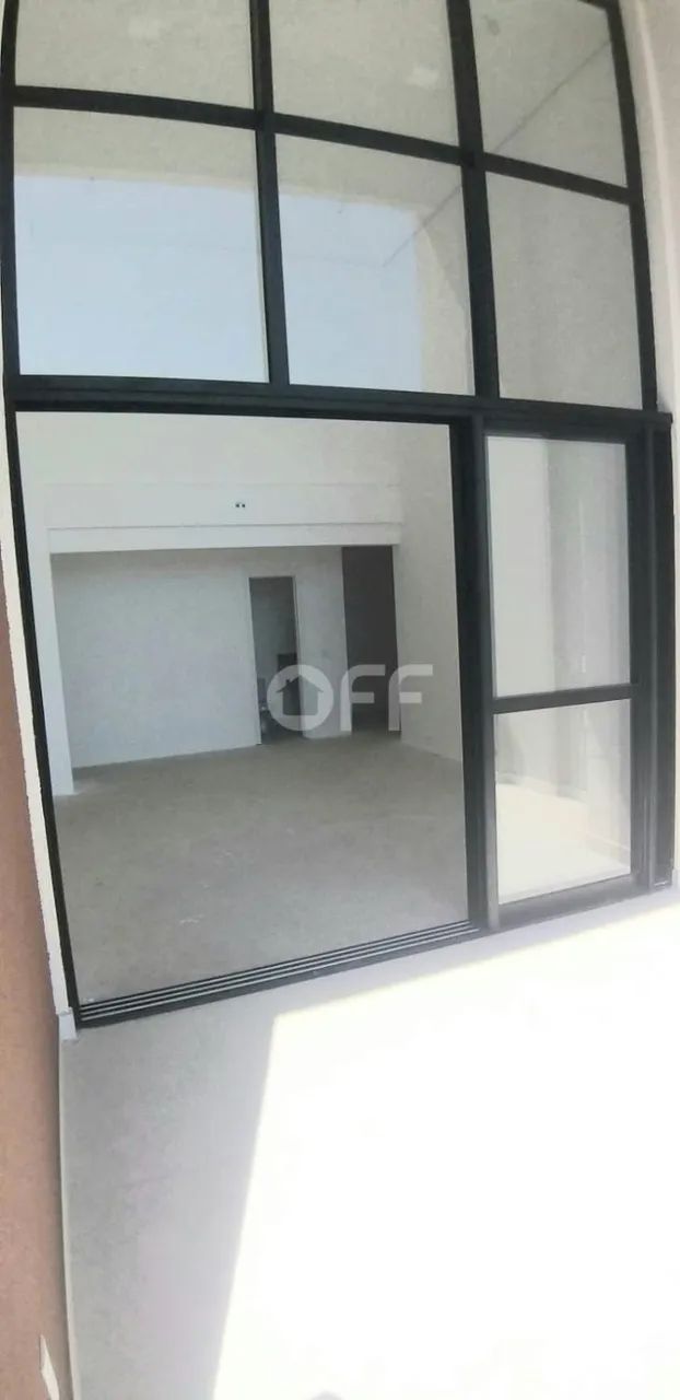 Apartamento para venda no Cambuí, Campinas SP - Foto 5