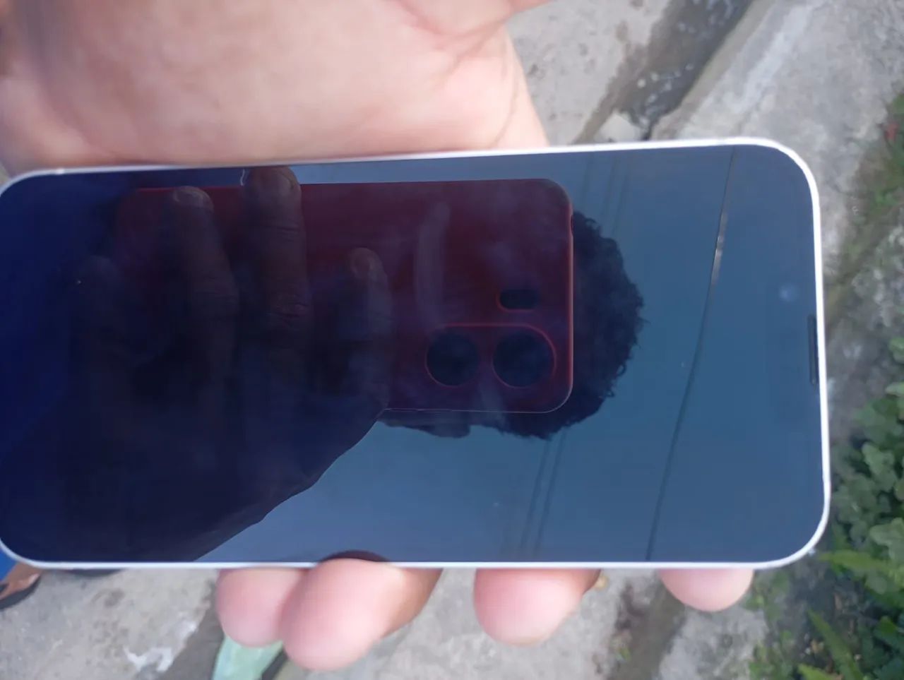IPhone 14 - Foto 2