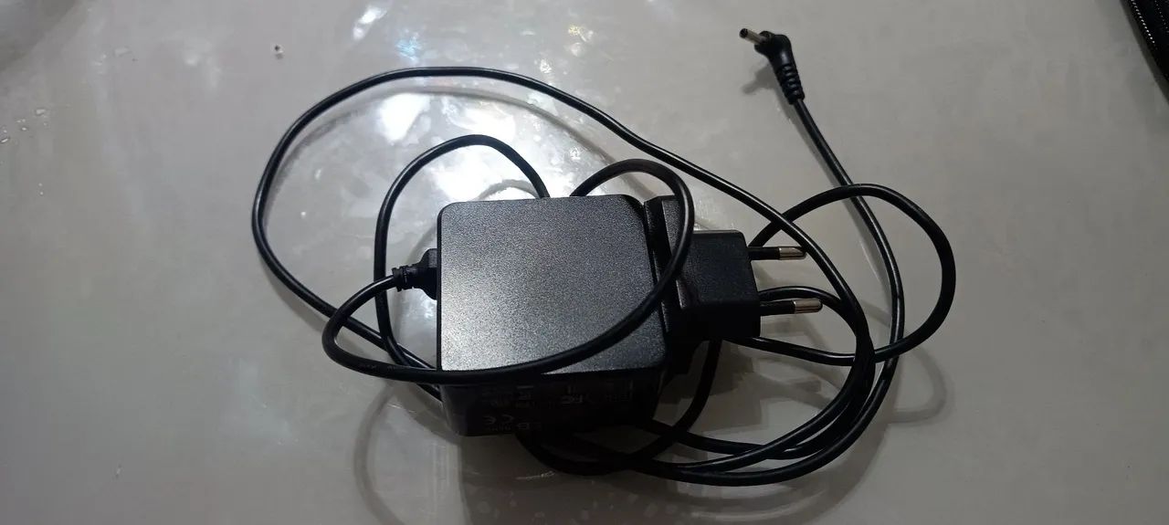 COMPUTADOR 11 POLEGADAS  - Foto 5