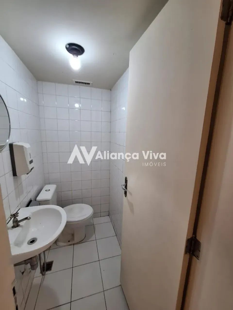 Gávea | Loja - Foto 7