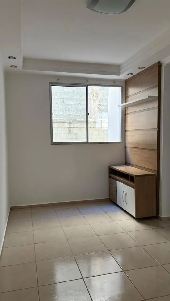 Apartamento vila Jardini, Spazio Sardegna - Foto 3