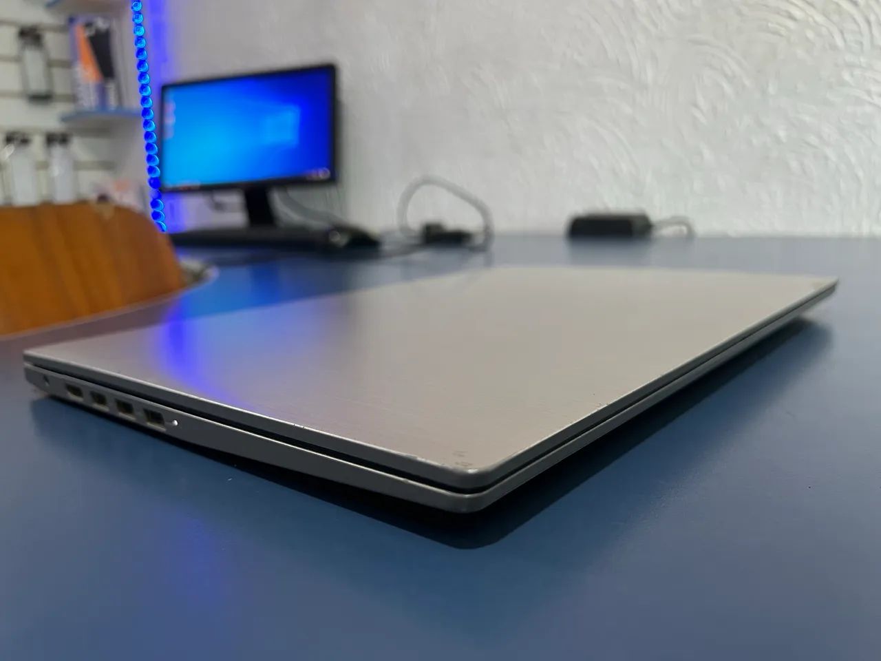 Notebook Lenovo - Foto 4