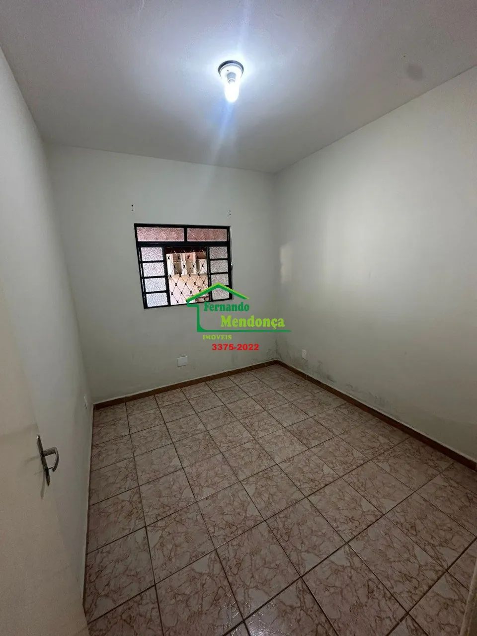 Casa para Aluguel - Foto 5