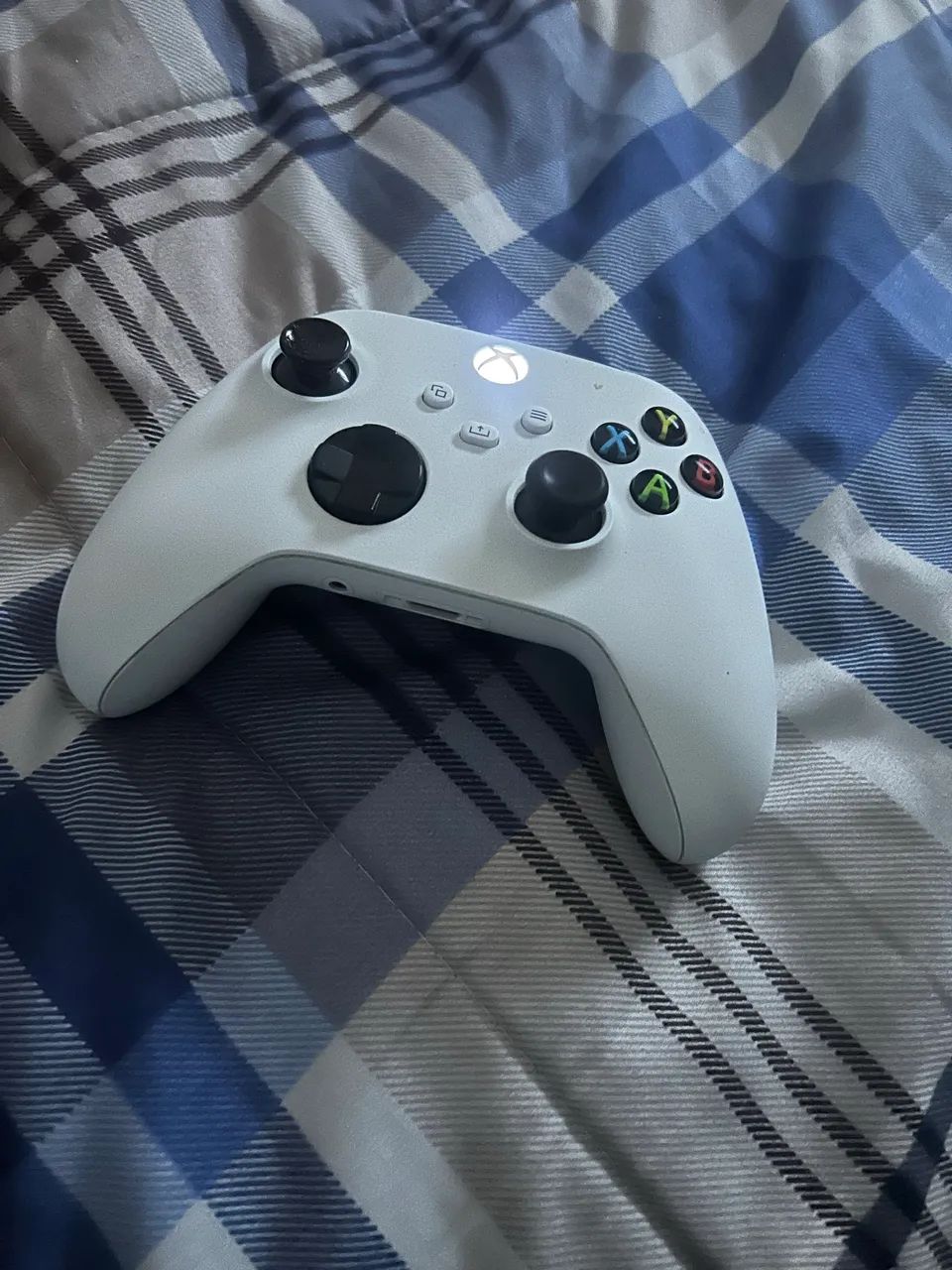 Xbox s - Foto 2