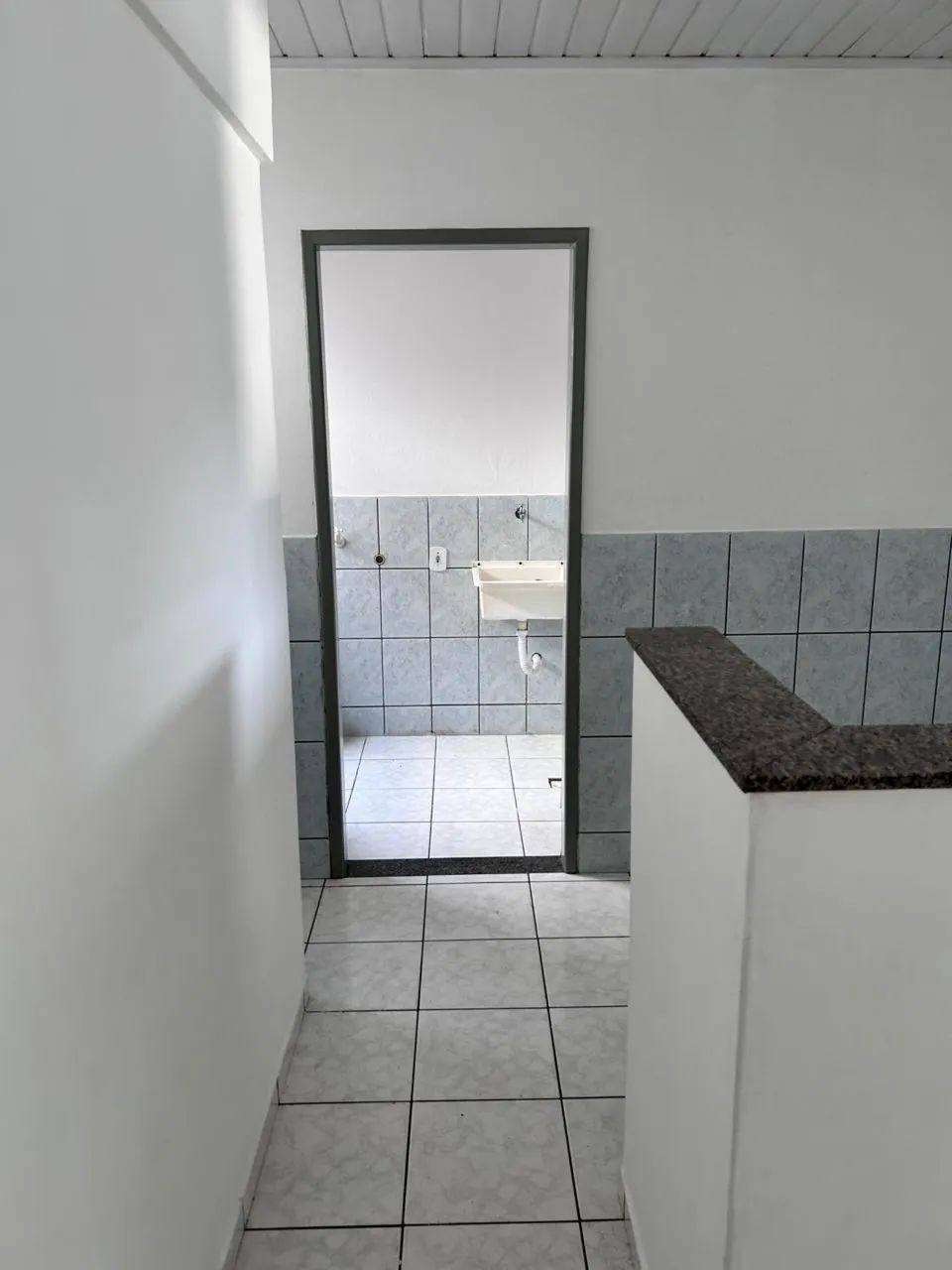 Marataízes-apartamento 2 quartos - Foto 5