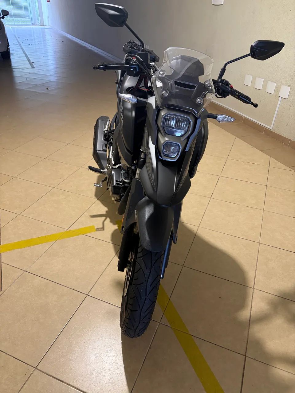 Dl 160 nova  - Foto 3
