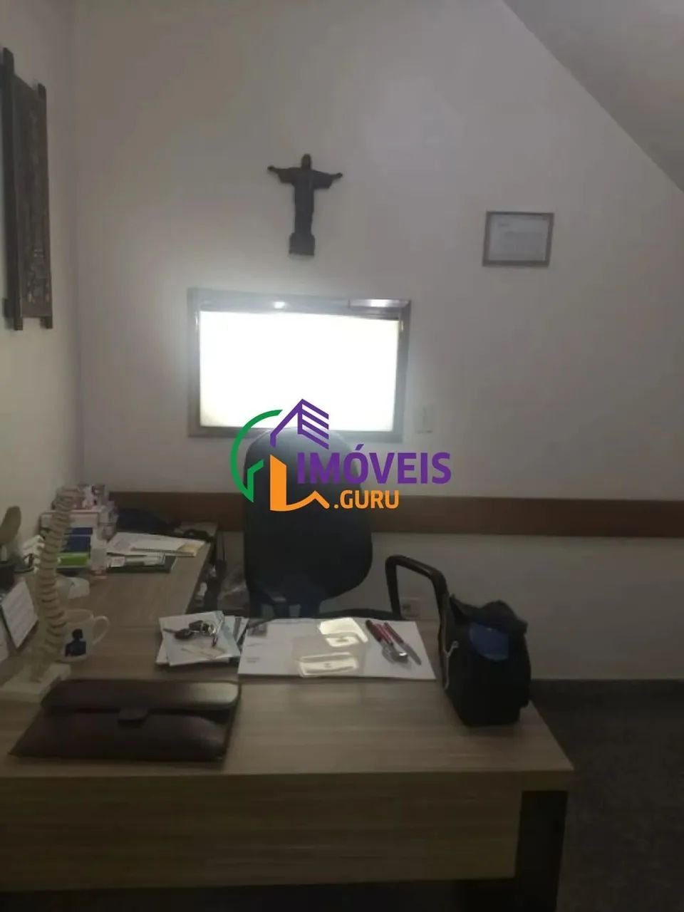 COMERCIAL - JARDIM PAULISTA - SP