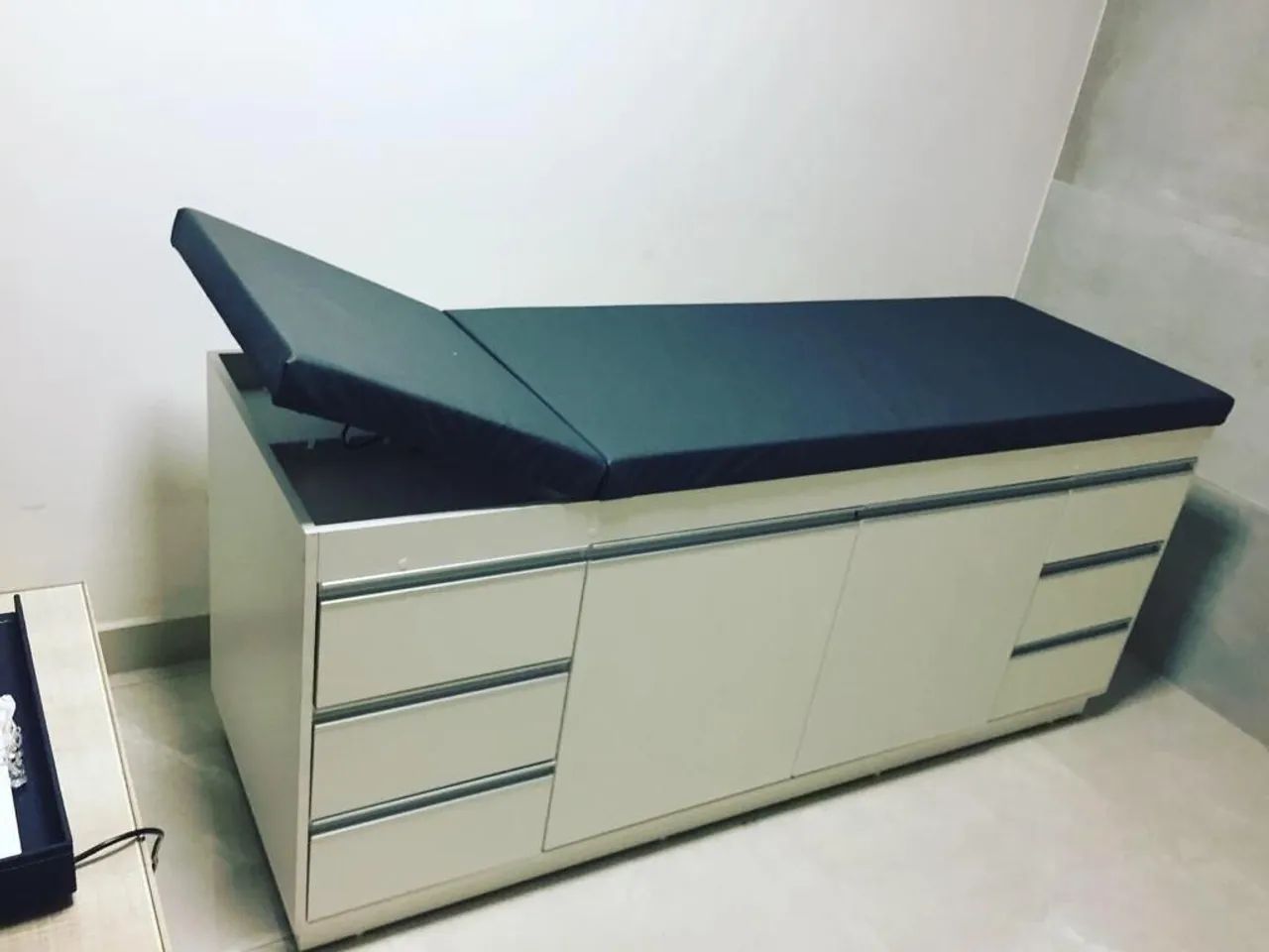 Macas para clínicas médicas e estetica - Foto 3